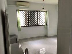 Blk 442 Sin Ming Court (Bishan), HDB 5 Rooms #617752291